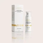 YESforLOV Intimate Serum – prírodné intímne sérum pre vulvu a penis