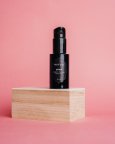 Hřejivý Primal, vodní lubrikant