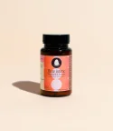 Puissante Cure Flore Intime – probiotická kúra pre intímny mikrobióm