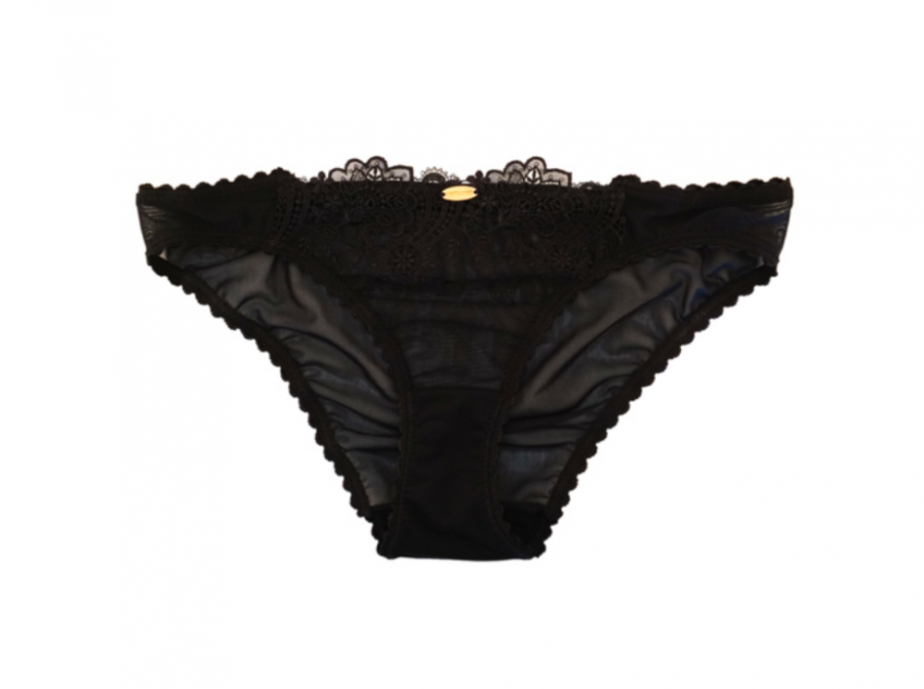 Pepper Bikini kalhotky