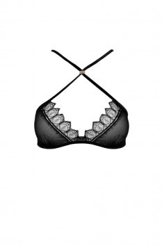 Kyoto Bra
