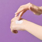 IT'S A MATCH! - Clitherapy - Liquid vibrator