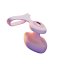 Dame – Fin 2.0 Finger Vibrator (Quartz)