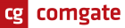 Platební brána ComGate