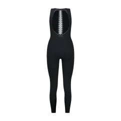 Vainver – ABILINE Catsuit (Seamless)