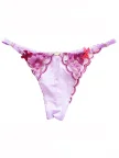 Cairo Bikini Kalhotky