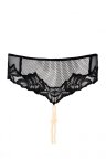 London Brief