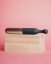Meile HEAD - Award Winning Couples Vibrator for Couples Play