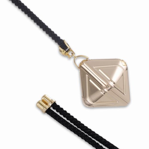 LOCKINK - VIBRATION CUBE 2.0 GOLD