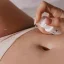Arousal Sex Oil with CBD