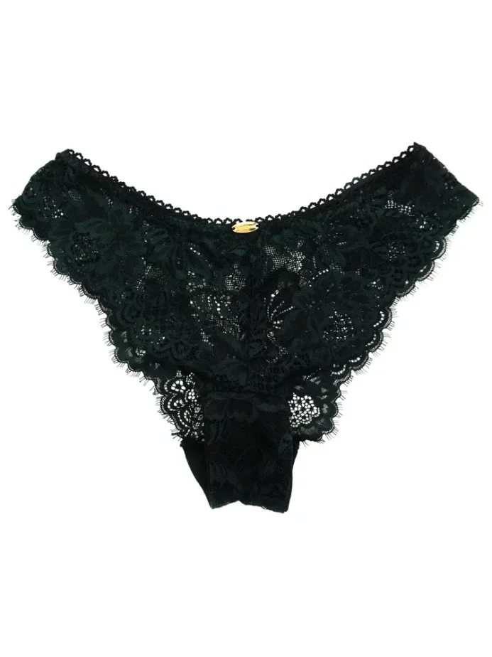 Millie Bikini kalhotky