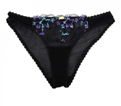 Thandi Bikini kalhotky