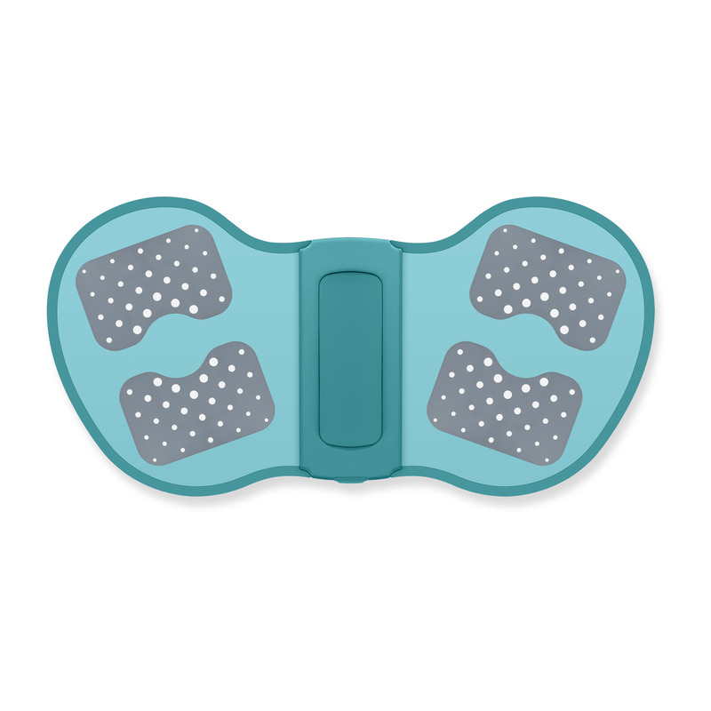 BEURER EM 55 MENSTRUAL RELAX