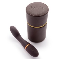 Georgiana G-spot