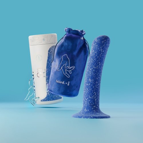 Bae by Jouissance Club