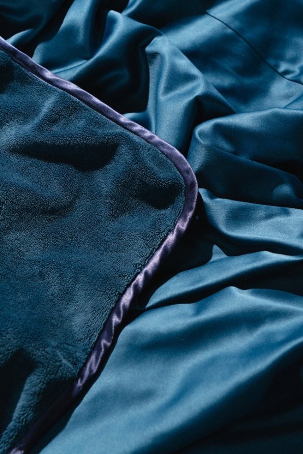 DIVA DIVE deka 180x200cm