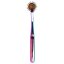 RAINBOW METAL WARTENBERG WHEEL