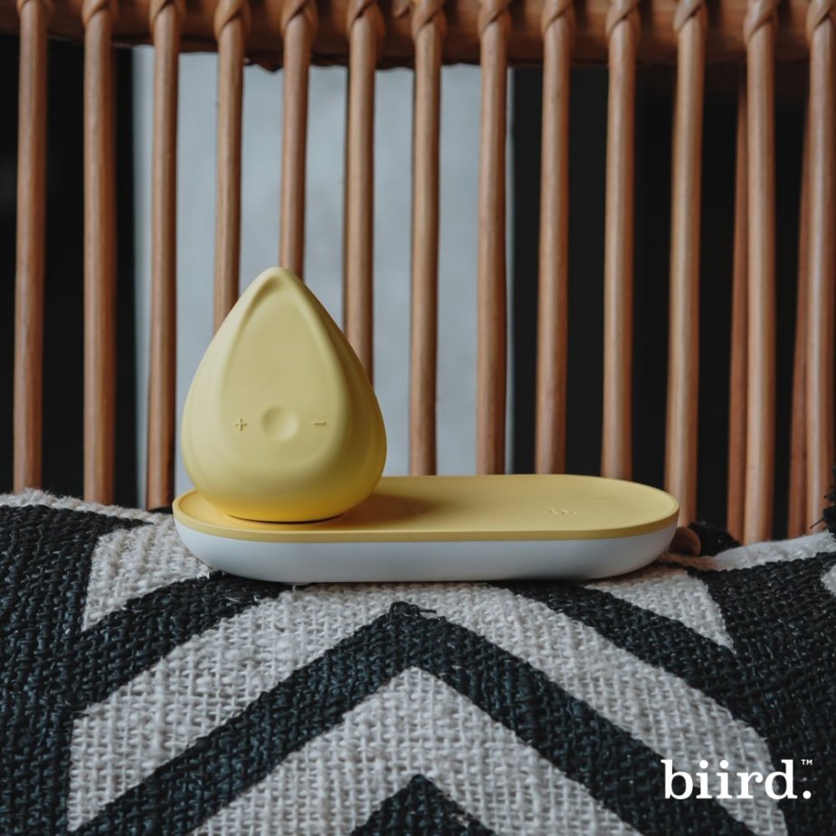 Evii - Barva: Minty green