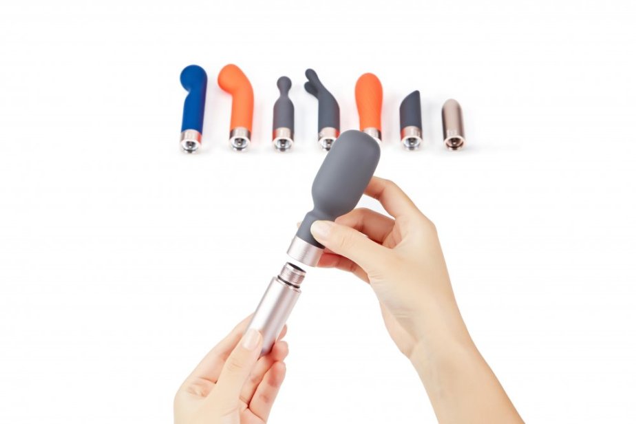 Baterie (Love.not war.)