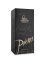 Poeme Dark Chocolate