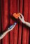 plusOne® personal massager