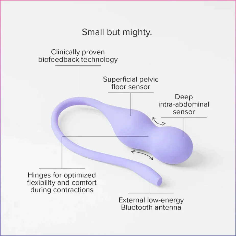 Perifit Care+