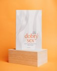 Dobrý sex