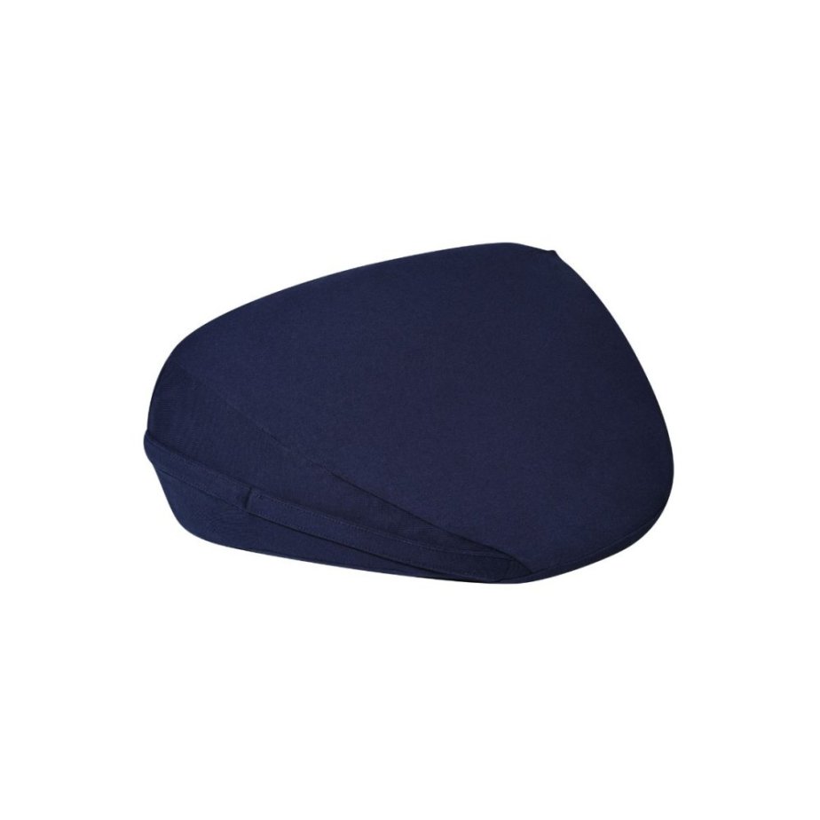 Dame – Pillo Sex Pillow – Indigo