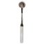 SEI MIO - STIMULATING WHEEL (BLACK)