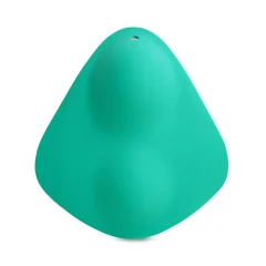 plusOne 2v1 Grinder