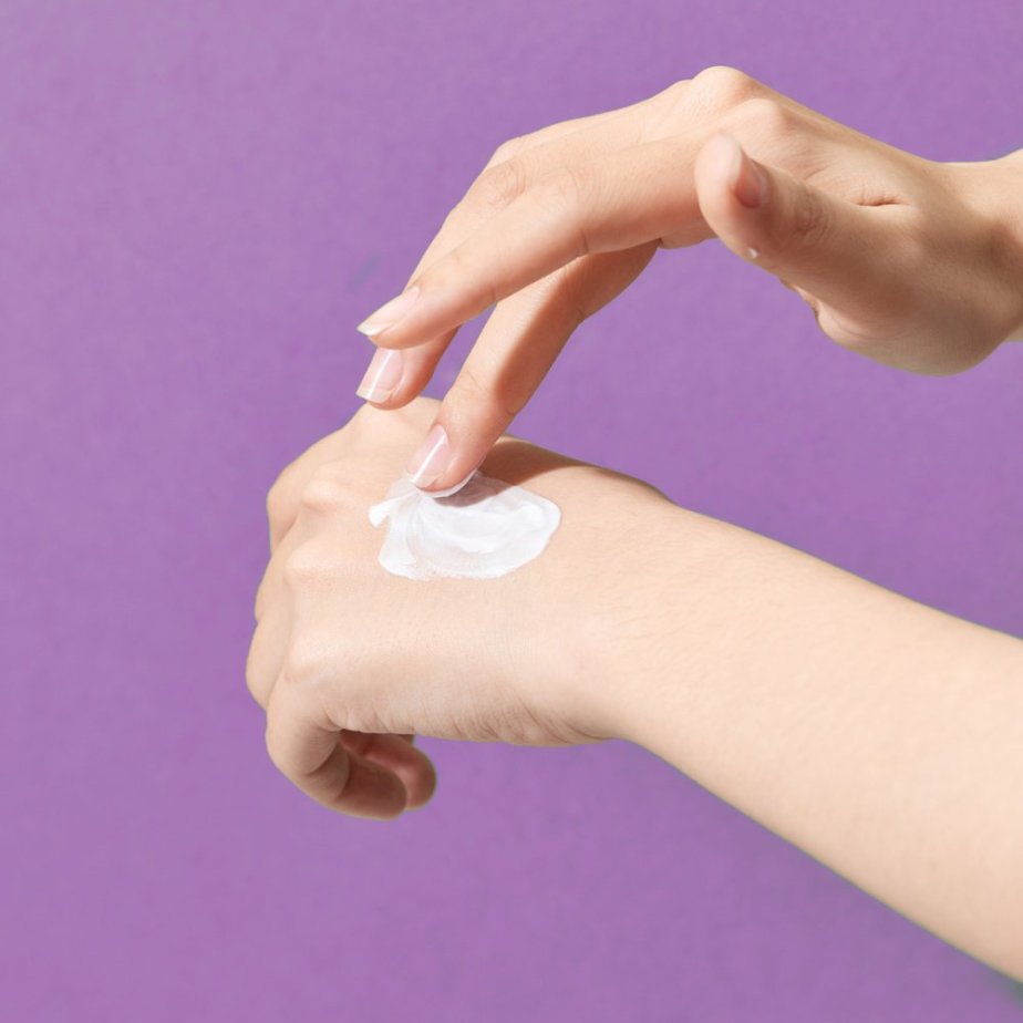 IT'S A MATCH! - Clitherapy - Liquid vibrator