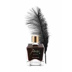 Poeme Dark Chocolate
