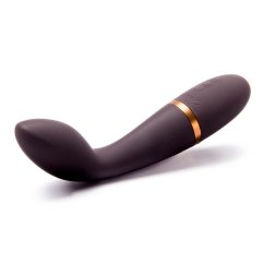 Georgiana G-spot