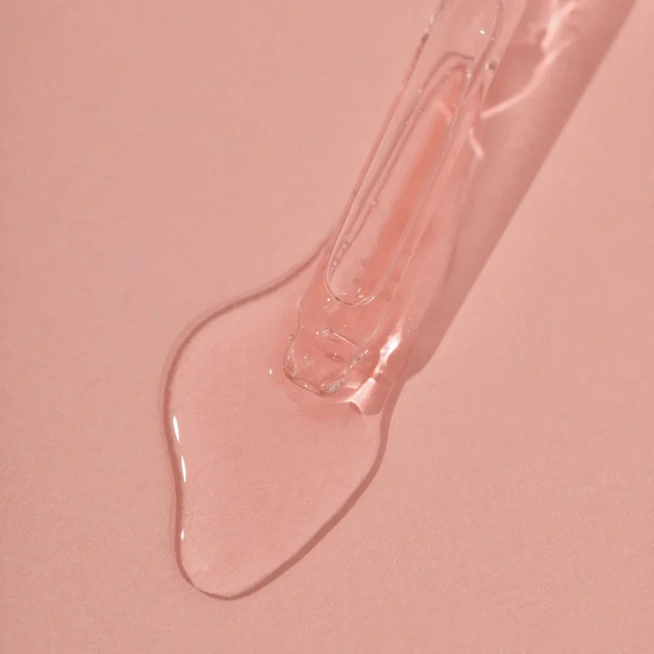 Oral Sex Oil with CBD – olej pro orální potěšení s CBD