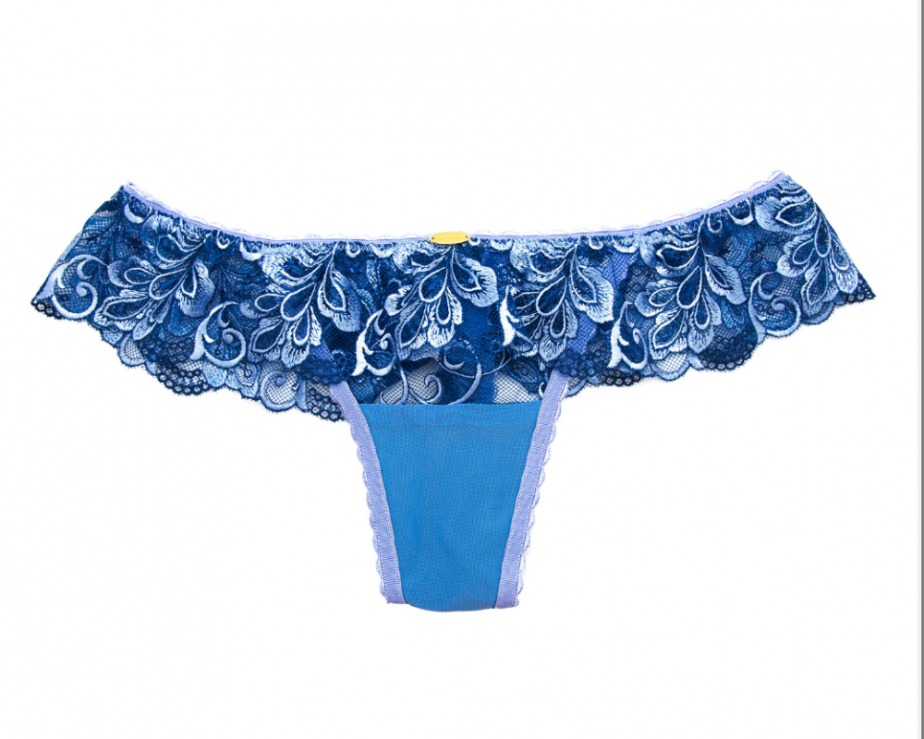 Mali Frill kalhotky