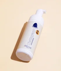 Puissante Cleansing Foam- čistící pěna na hračky