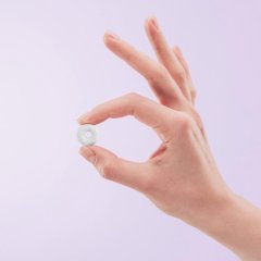 SWIPE REMEDY - Clitherapy - oral mints