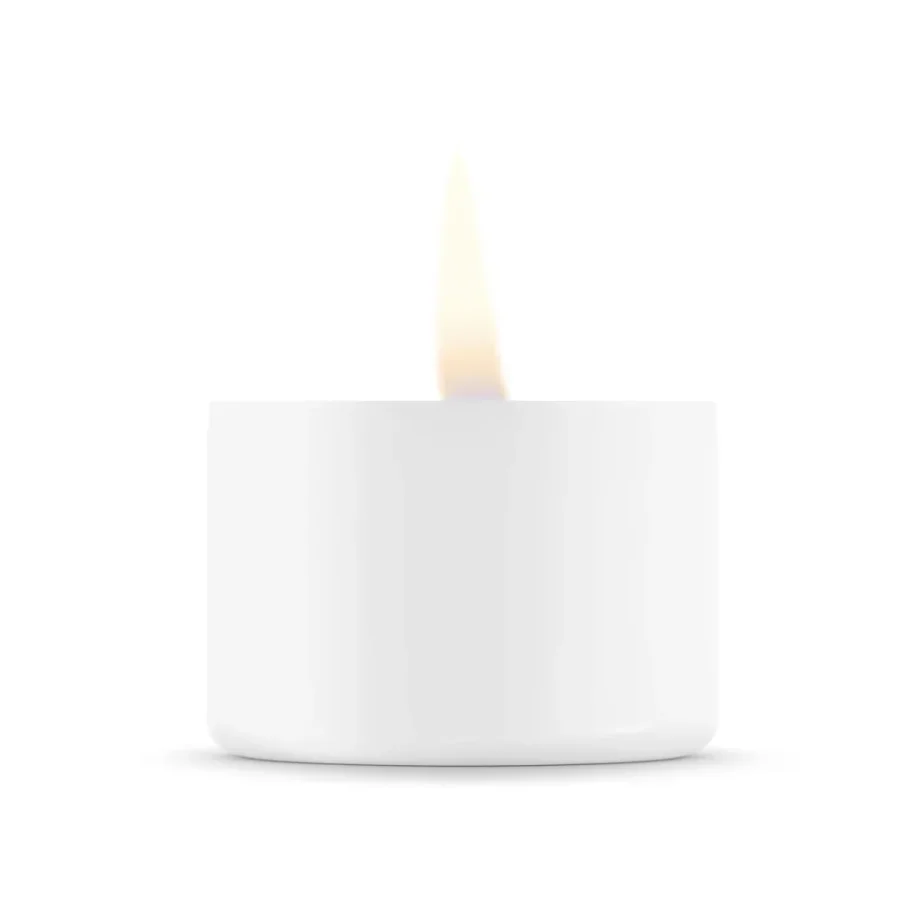 Full Body Massage Candle – masážní svíčka na celé tělo