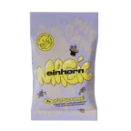 Einhorn Kondomy Magic - 3 ks