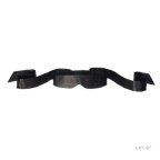 Intima Silk Blindfold