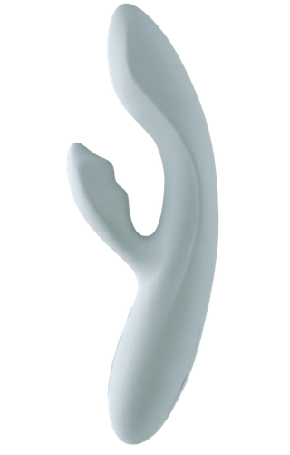 Vibrační hračky a dilda